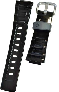 y@򂠂zBGA-1100,BGA-110,BGA-116,BGA-113,BG-3000,BGR-3003,BG-3000,BLX-100,BGR-3000CB,BGR-3000UCB,BGR-3003U,BGR-3005pohixgj