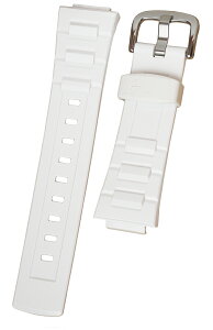 JVI [ Baby-G ] xr[G BGR-3000J,BGA-116,BGA-1100GR,BGA-110,BGA-113,BG-3000A,BG-3000M, BGR-3003, BG-3000,GLX-100,BGR-3000CB,BGR-3000UCB,BGR-3003U,BGR-3005pohixgj