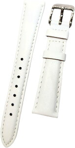 JVI [CASIO] Baby-G LFT-114Lpohixgj