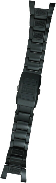 楽天市場】【生産完了※代替あり】カシオ [CASIO] G-SHOCKMTG-1500,MTG 