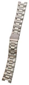 JVI [CASIO]IVAkXOCW-S1000J,OCW-1000BJ,OCW-S1300p`^oh
