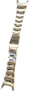 JVI [CASIO] vgbNPRW-500TJpohixgj