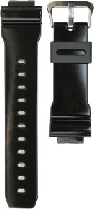 y򂠂zDW-6900CS,DW-6900RGB,DW-5600CS,G-6900B,GB-5600B,GB-5600AA,GB-6900ABpoh(xg)