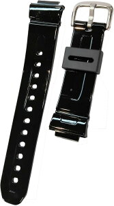 JVI [ Baby-G ] xr[G yzBG-5600, BG-5601pohixgj