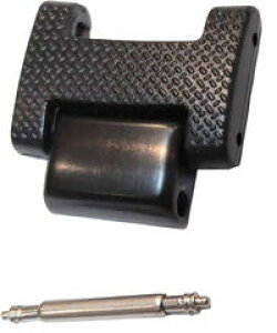 AWG-100FC,AWG-M100,AWG-100BCpAWXgR}