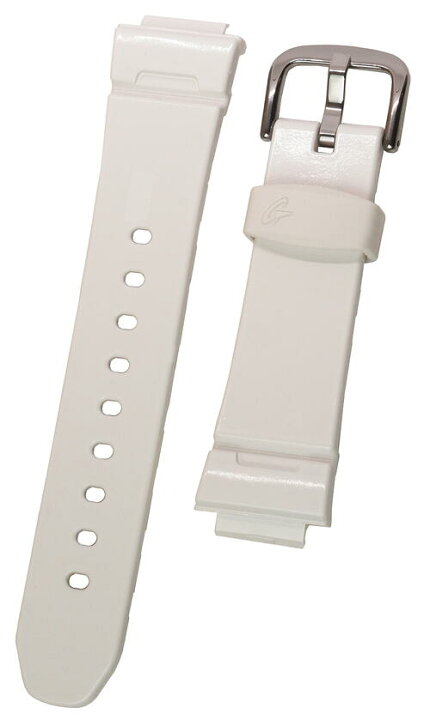 楽天市場】カシオ [ Baby-G ] ベビーG [新品][純正品]BGA-100,BG 