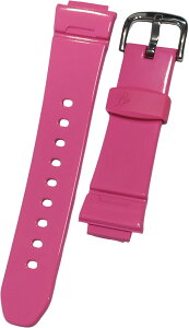 JVI [ Baby-G ] xr[G BGA-100, BGA-101, BGA-102, BGA-103, BGA-1000, BGA-141,BGA-1030pohixgj