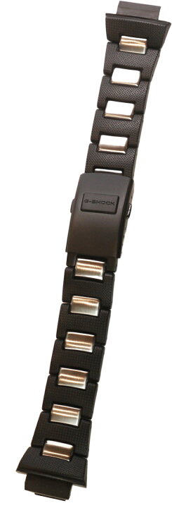 楽天市場】カシオ [CASIO] G-SHOCK AWG-100C.AWG-100BC.AWG-100用 