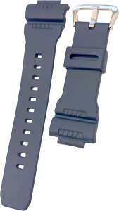 �J�V�I [CASIO] �y���F�zG-7900�p�o���h�i�x���g�j��GW-7900,GW-7900B�ɂ����t���\�ł��B