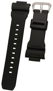 JVI [CASIO] G-SHOCK yȂzGW-7900, GW-7900B, G-7900pohixgj