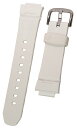 【光沢なし】GMN-690,GMN-691,GMN-692用バンド（ベルト）※GMN-590用代替バンド