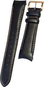 JVI [CASIO] GfBtBX EQW-M1000Lpoh(xgj