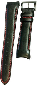 JVI [CASIO] GfBtBX EQW-M1000Lpxgiohj