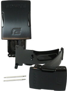 yZO[zJVI [CASIO] GfBtBXEQW-M1000DCp߃obN