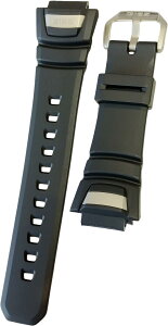 JVI [CASIO]G-SHOCK [Vi][i]GS-1400pohixgj