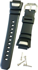 JVI [CASIO] G-SHOCK [Vi][i]GS-1400pohixgj{Vo[ŒlWt