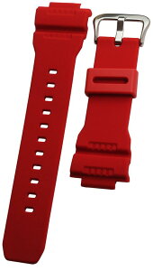 JVI [CASIO] G-7900pohixgj