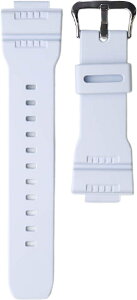 JVI [CASIO]G-SHOCKG-7900Apohixg)