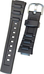 �y���F ����Ȃ��zBGA-1100,BGA-110,BGA-116,BGA-113,BG-3000,BGR-3003,BG-3000,BLX-100,BGR-3000CB,BGR-3000UCB,BGR-3003U,BGR-3005�p�o���h�i�x���g�j