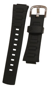 yF ȂzBGA-1100,BGA-110,BGA-116,BGA-113,BG-3000,BGR-3003,BG-3000,BLX-100,BGR-3000CB,BGR-3000UCB,BGR-3003U,BGR-3005pohixgj