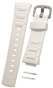 JVI [ Baby-G ] xr[G BGA-110,BG-300, BGR-300EM, BGR-300, BGR-3000K, BGR-3000,BGR-3003,BGR-3003U,BGR-3005pohixgj{ol_t