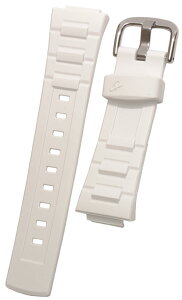 �J�V�I [ Baby-G ] �x�r�[G BG-300, BGR-300EM, BGR-300, BGR-3000K, BGR-3000,BGR-3003,BGR-3003U,BGR-3005�p�o���h�i�x���g�j