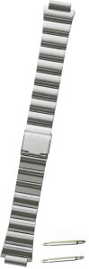 �J�V�I [CASIO] �E�F�u�Z�v�^�[ LWA-M141D�p���^���o���h�i�x���g�j�{�o�l�_�t��
