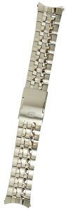 JVI [CASIO] GfBtBX EQW-M710Dp^xgiohj