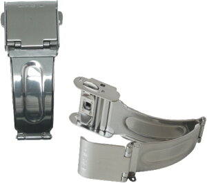 [�V�i][�����i]�J�V�I [CASIO] �E�F�u�Z�v�^�[ WVA-M600,WVA-M480�p�����߃o�b�N��