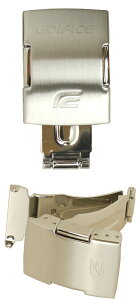 JVI GfBtBXEQW-M710Dp߃obN