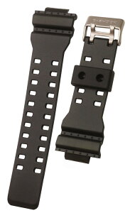 yȂzGA-100,GA-110,GA-300,GAC-100,G-8900,GW-8900,GDF-100,GD-100,GLS-8900,GA-120,GA-140,GLS-100pohixgj