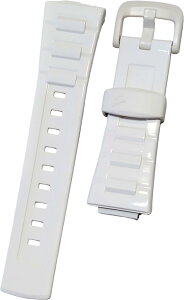 y򂠂zGLX-100pohixgjBGA-1100GR, BGA-110, BGA-116, BGA-113, BGR-3000,BGR-3003, BG-3000,BGR-3003U,BGD-121,BGD-120(P)ɂt