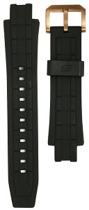 JVI [CASIO] [Vi][i]GfBtBX EFX-500P,EFX-700Ppohixgj