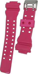 �J�V�I [CASIO] G-SHOCK GA-110B�p�o���h�i�x���g�j��GD-100,GD-110,GA-100,GA-110,GDF-100,GD-100,GBA-400�Ɏ��t����