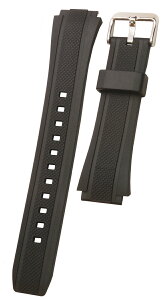 JVI [CASIO] [Vi][i]GfBtBX EF-552pxgiohj