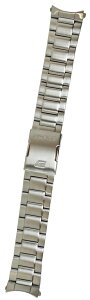 y񂹕izJVI [CASIO] GfBtBX EQW-M600DB,EQW-T610D,EQW-T610DB,EQS-500DB,EQW-M600D,EQW-M600DBp^xgiohj