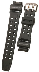 JVI [CASIO] [Vi][i]G-SHOCK GW-9110,G-9100,GW-9100,GW-9200J,DW-9500,DW-8600pւoh