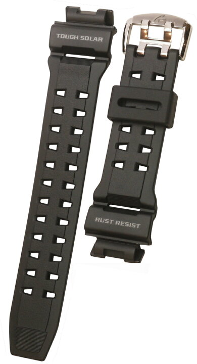 楽天市場】カシオ [CASIO] [新品][純正品]G-SHOCK GW-9110,G-9100,GW 