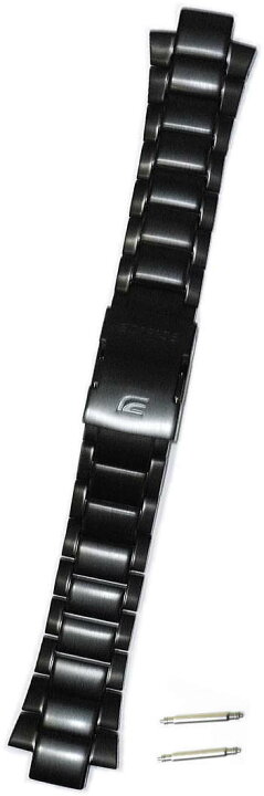 楽天市場】カシオ [CASIO] エディフィス EQW-A1000DC,EQW-M1100DC用 