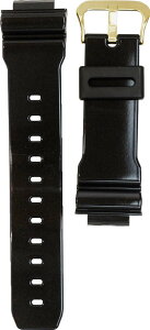 JVI [CASIO] G-SHOCK GLS-5600KLpohixgjDW-5600E,DW-6900,GLX-5600Ɏt\B