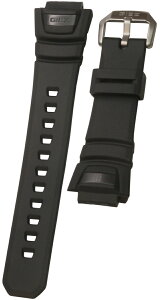 JVI [CASIO] G-SHOCK [Vi][i]GS-1400B,GS-1200B,GS-1000BJ,GS-1100BpohixgjGS-300,GS-510,GS-1000JɂpB