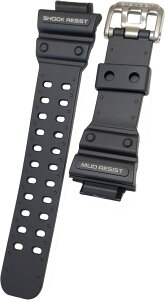 JVI [CASIO] G-SHOCK GXW-56,GX-56poh(xg)