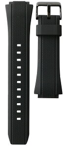JVI [CASIO] GfBtBX [Vi][i]EFA-131PB,EFA-131RBSPpxgiohj
