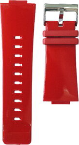 �J�V�I [ Baby-G ] �x�r�[G BGA-200PD,BG-2000�p�o���h�i�x���g�j