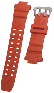 JVI [CASIO] GW-3000,GW-3000B,GW-3000Mpohixgj