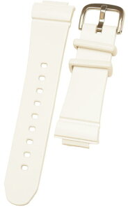 JVI [ Baby-G ] xr[G [Vi][i]BGA-131,BGA-132,BGA-160,BGA-161,BGA-1600,BGA-1601pohixgj