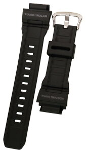 JVI [CASIO] G-SHOCK G-9300pohixgjGW-9300pւoh