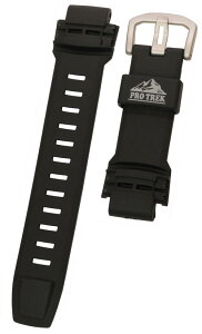 JVI [CASIO] vgbNPRW-5000,PRG-5000,PRG-500pohixgj