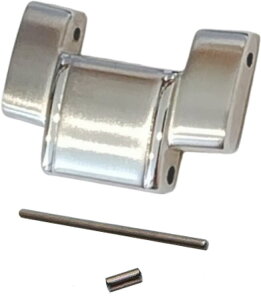 LIW-M610�p�A�W���X�g�R�}�i�X�e�����X���j