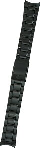 JVI [CASIO] GfBtBX EQW-550DCp^xgiohj